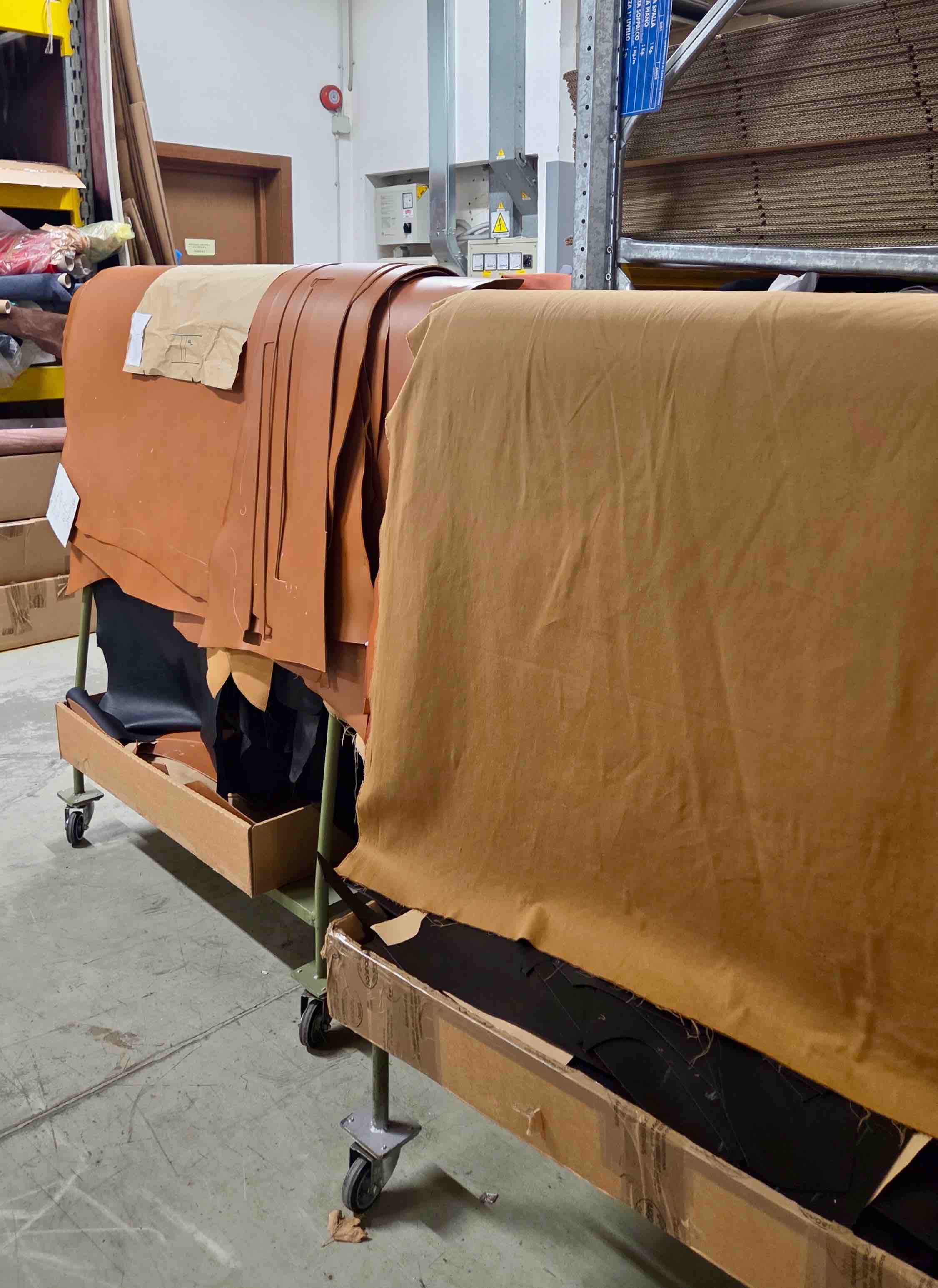 schedoni_modena Cr&oacute;nica desde Modena: visita a Schedoni