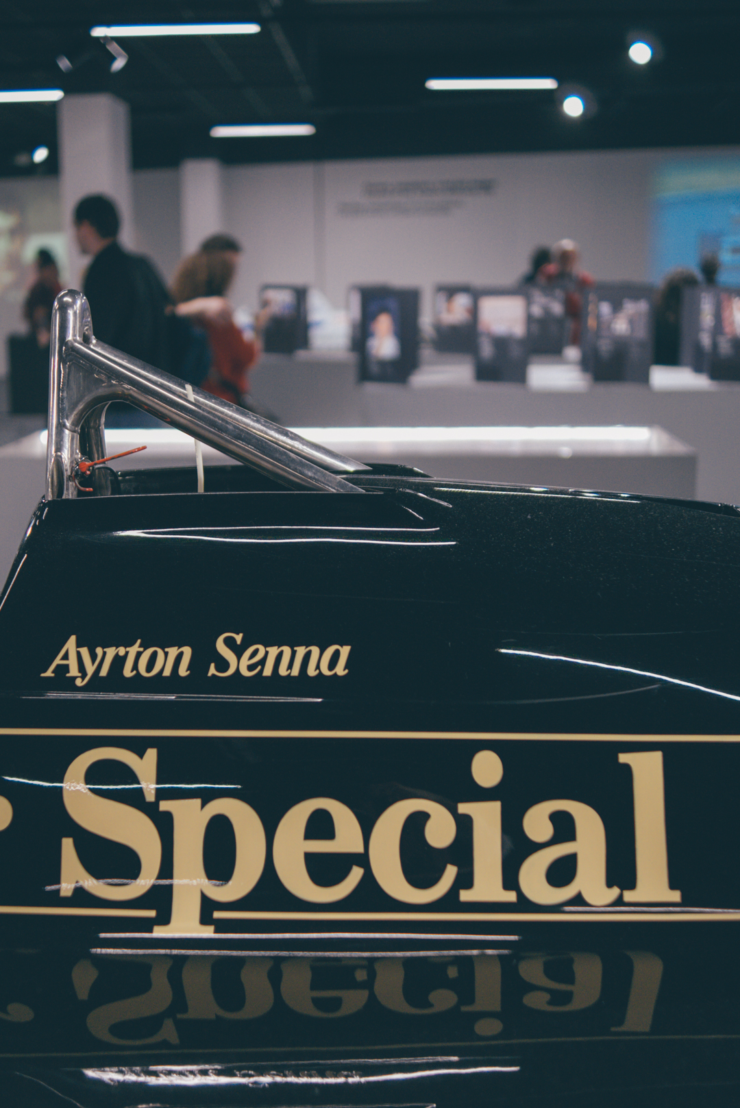 senna_ayrton_mauto Muestra: Ayrton Senna Forever