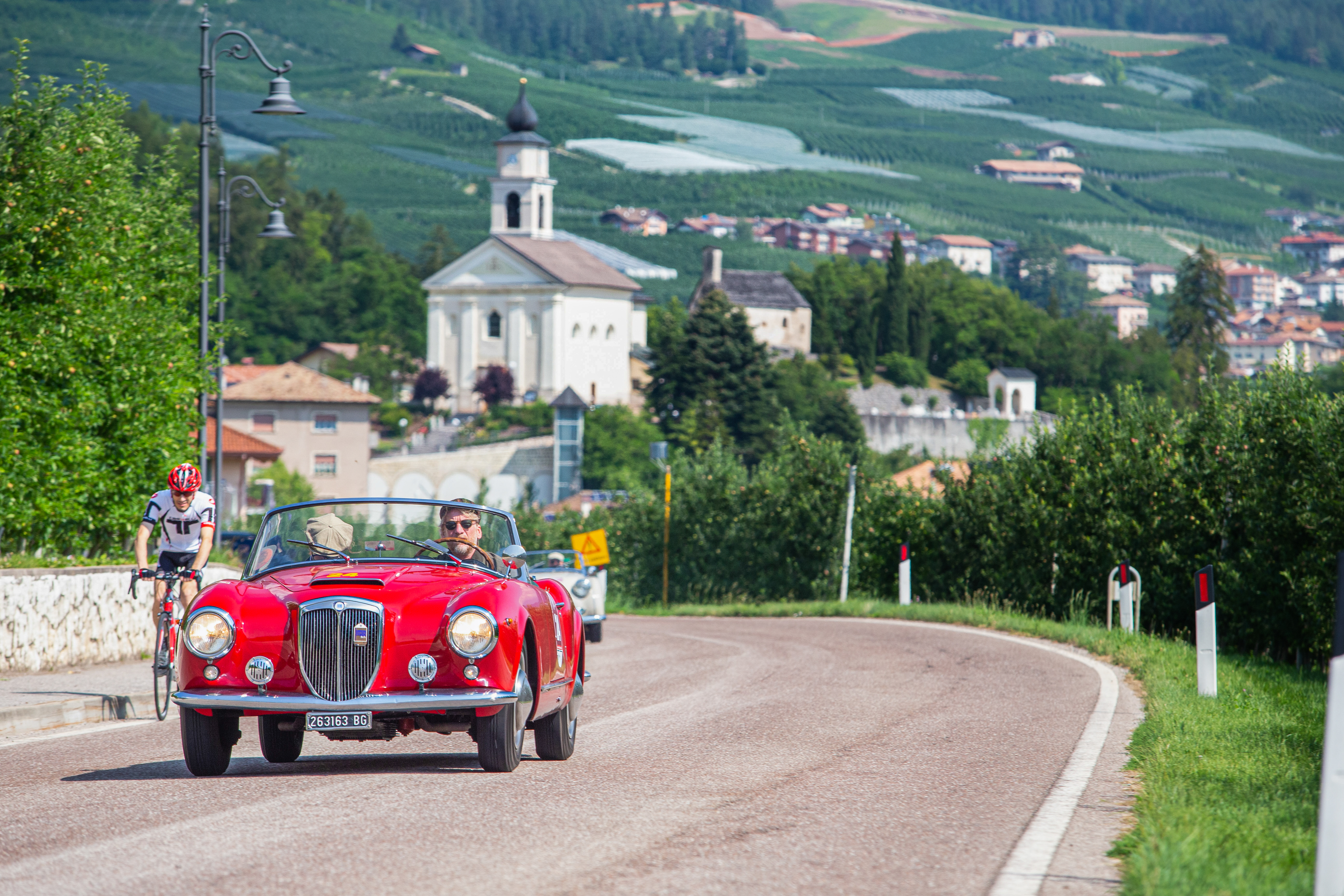 stella_alpina2020 ferrari