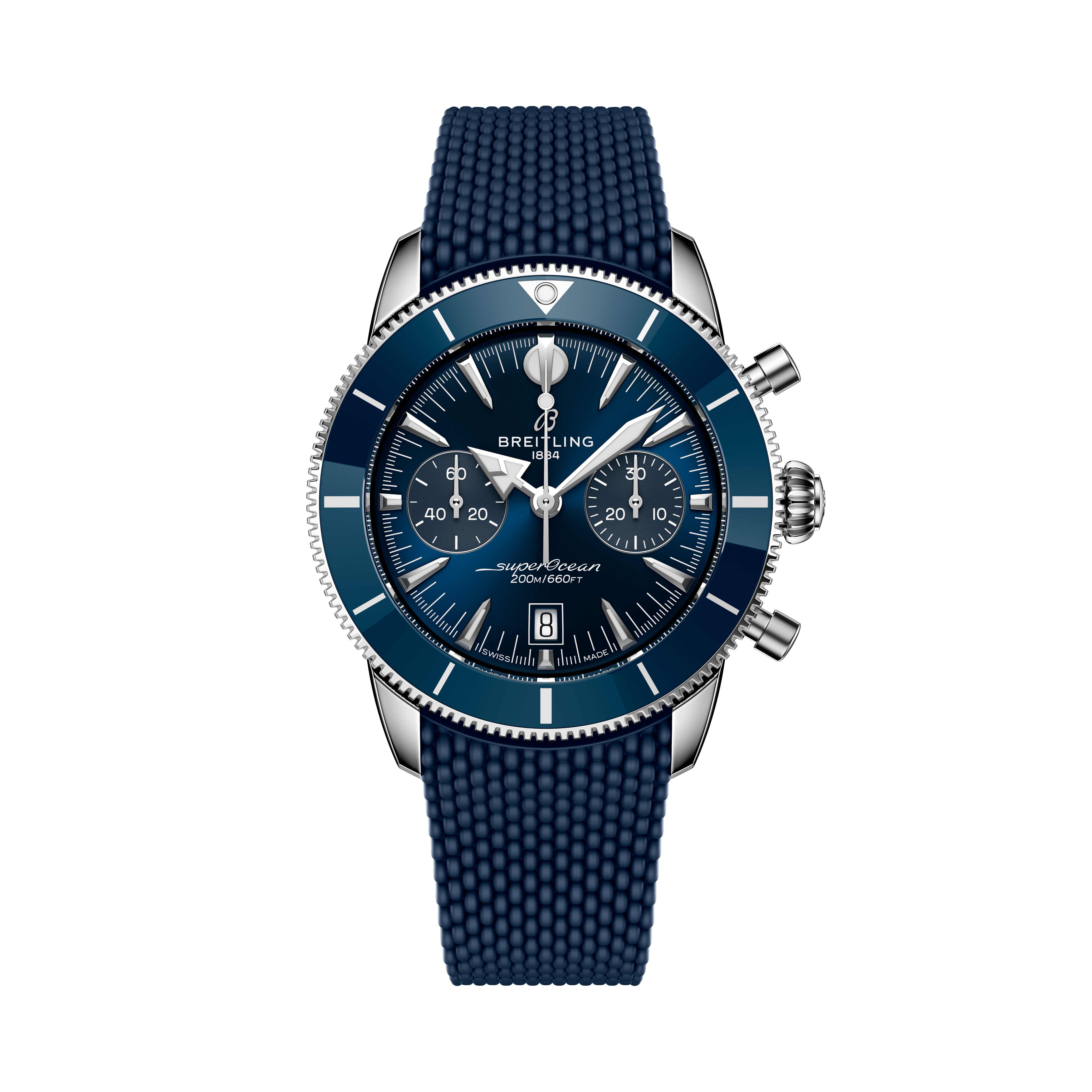 07_Breitling_Superocean_Heritage_B01_Chronograph_42_Ref_AB0156161C1S1_RGB Lifestyle