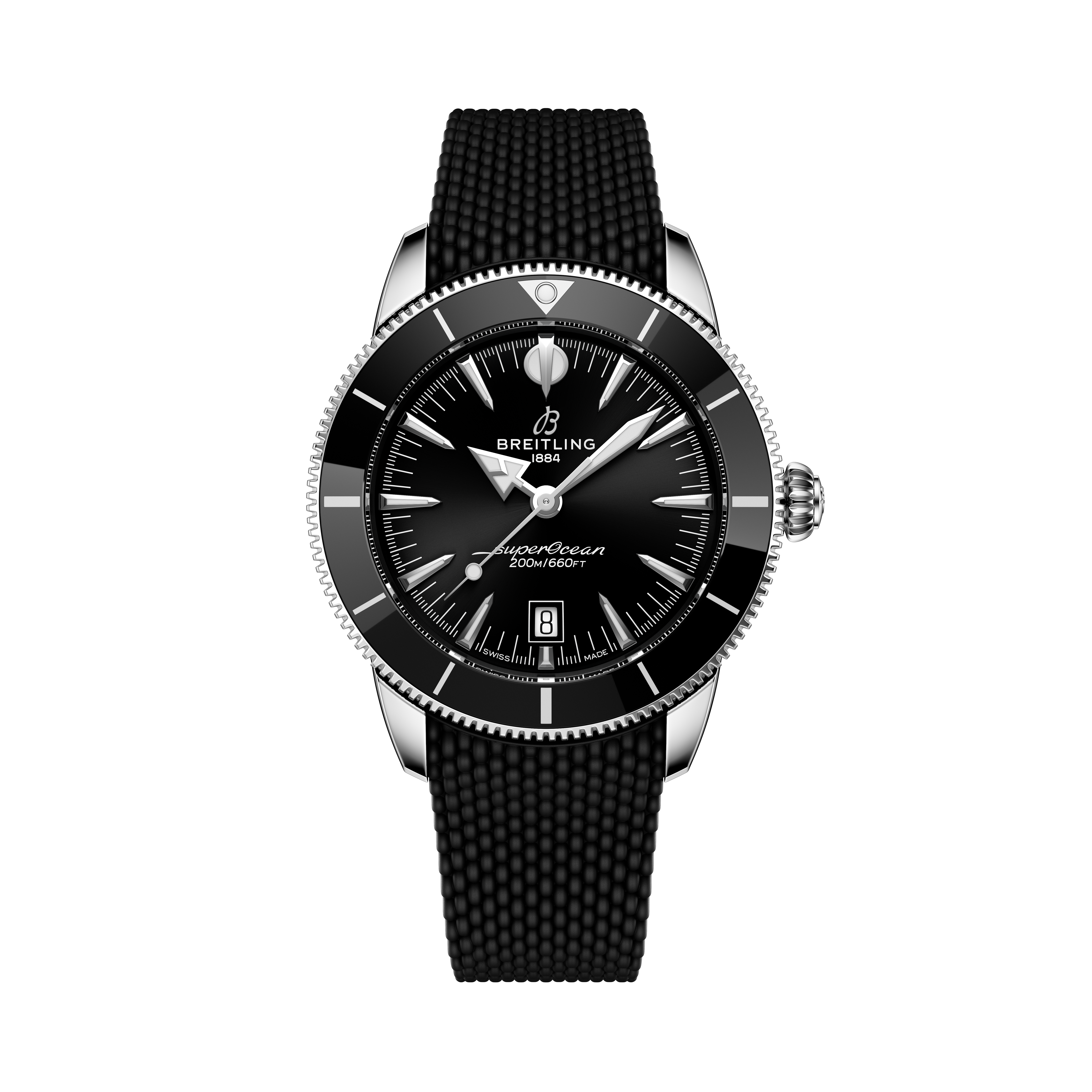 21_Breitling_Superocean_Heritage_B31_Automatic_44_Ref_AB3112241B1S1_RGB Lifestyle