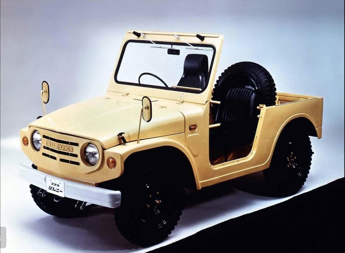 suzuki_lj10_ semanalclasico