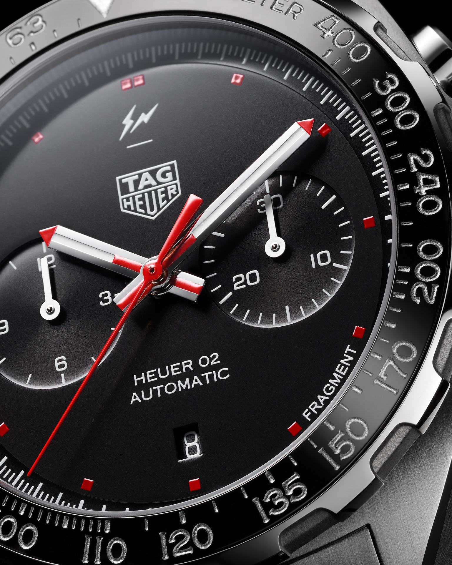 Tag Heuer