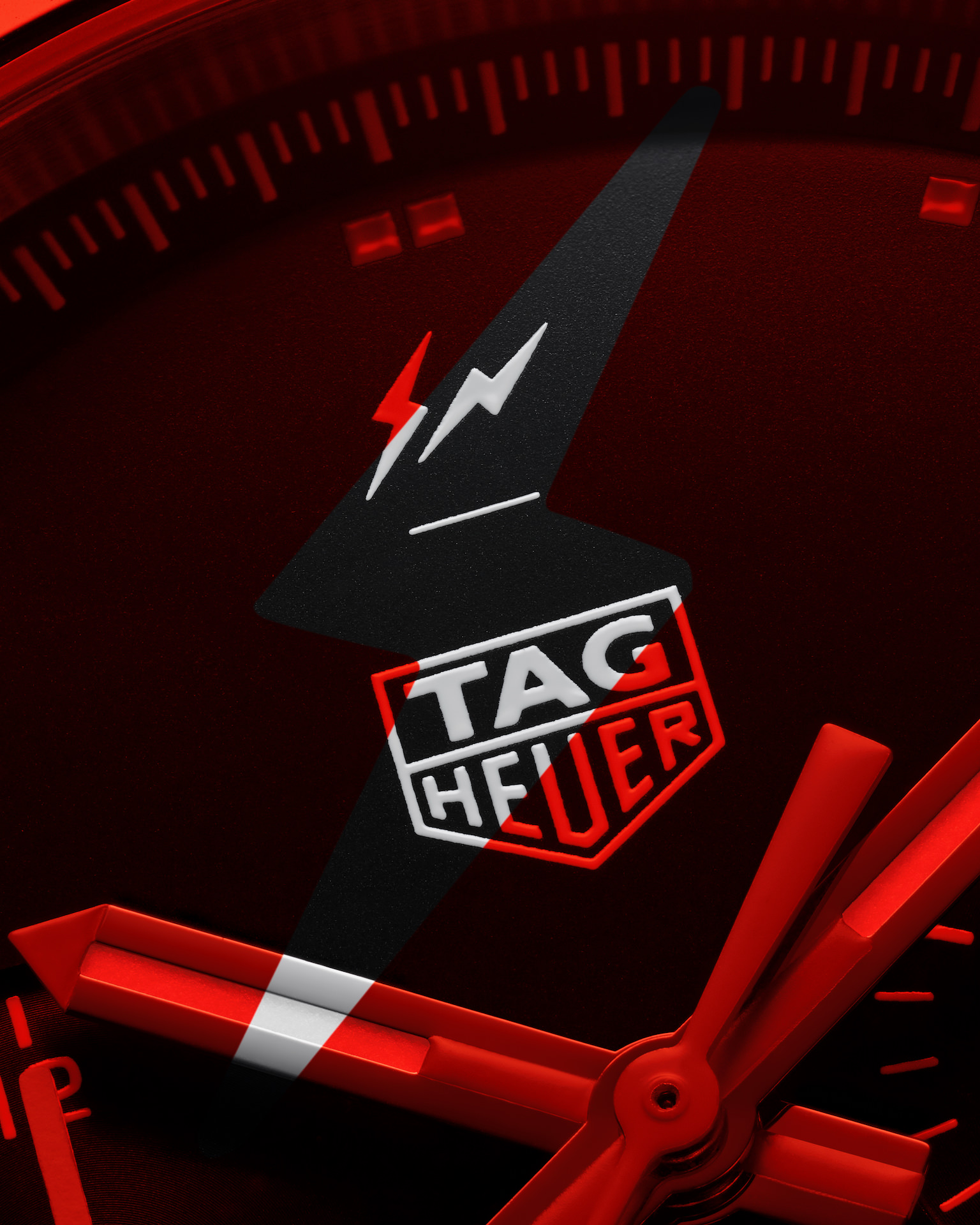 2020-tag-heuer-formula-1-fujiwara-heuer-02-5 Lifestyle