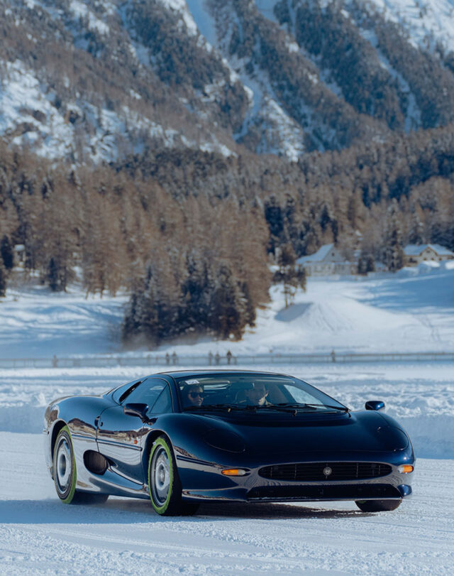 jaguar_theice The Ice 2026