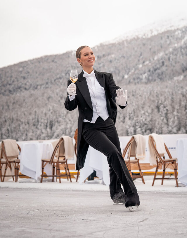 saintmoritz_theice The Ice 2026