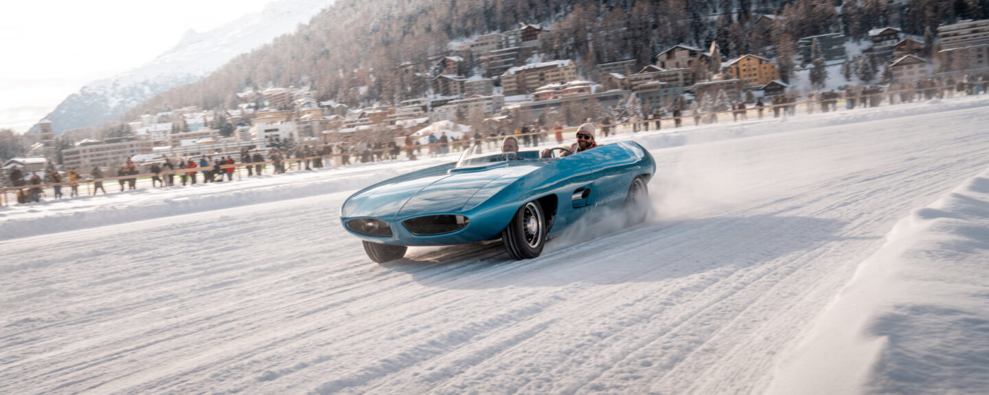 the_ice_2026 The Ice 2026