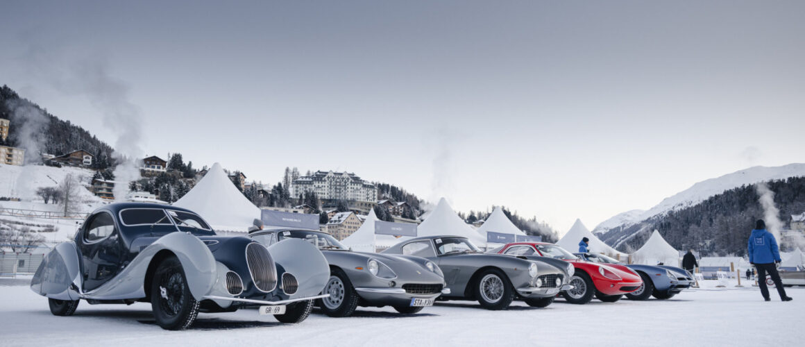 theice_2026 The Ice 2026