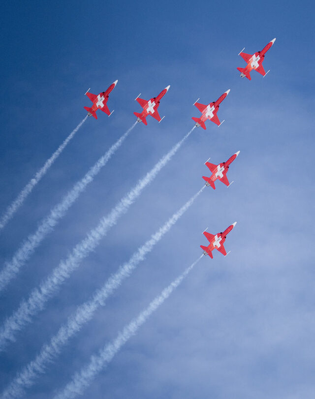 theice_saintmoritz The Ice 2026