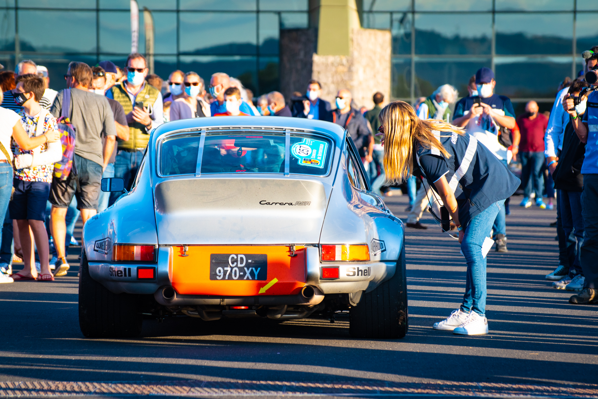 2020tourauto francia