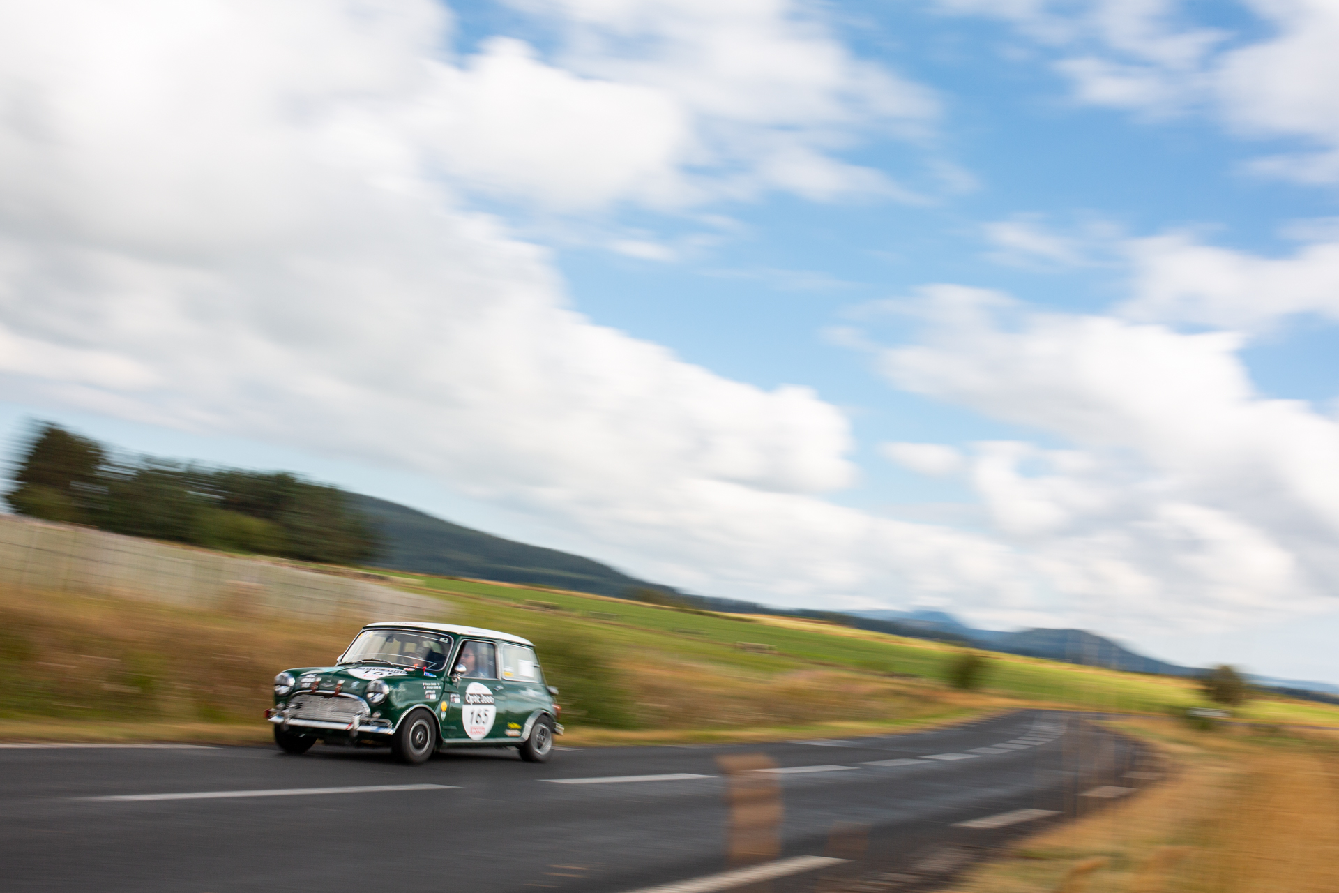 233-tourauto2020-06129-copyright-Mathieu-Bonnevie-1920 francia