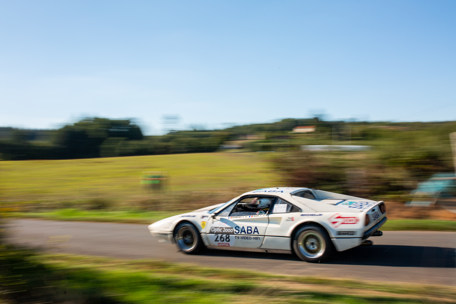 270-tourauto2020-06536-copyright-Mathieu-Bonnevie-1920 Tour Auto 2020