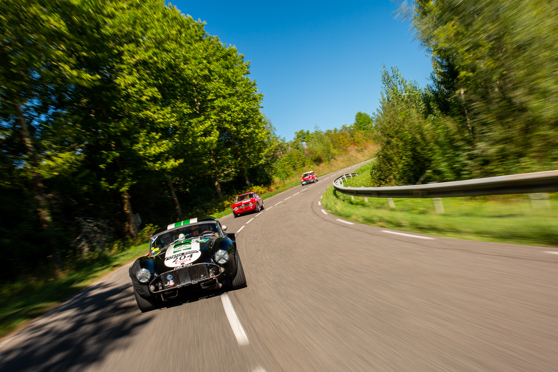 298-tourauto2020-08933-copyright-Mathieu-Bonnevie-1920 francia