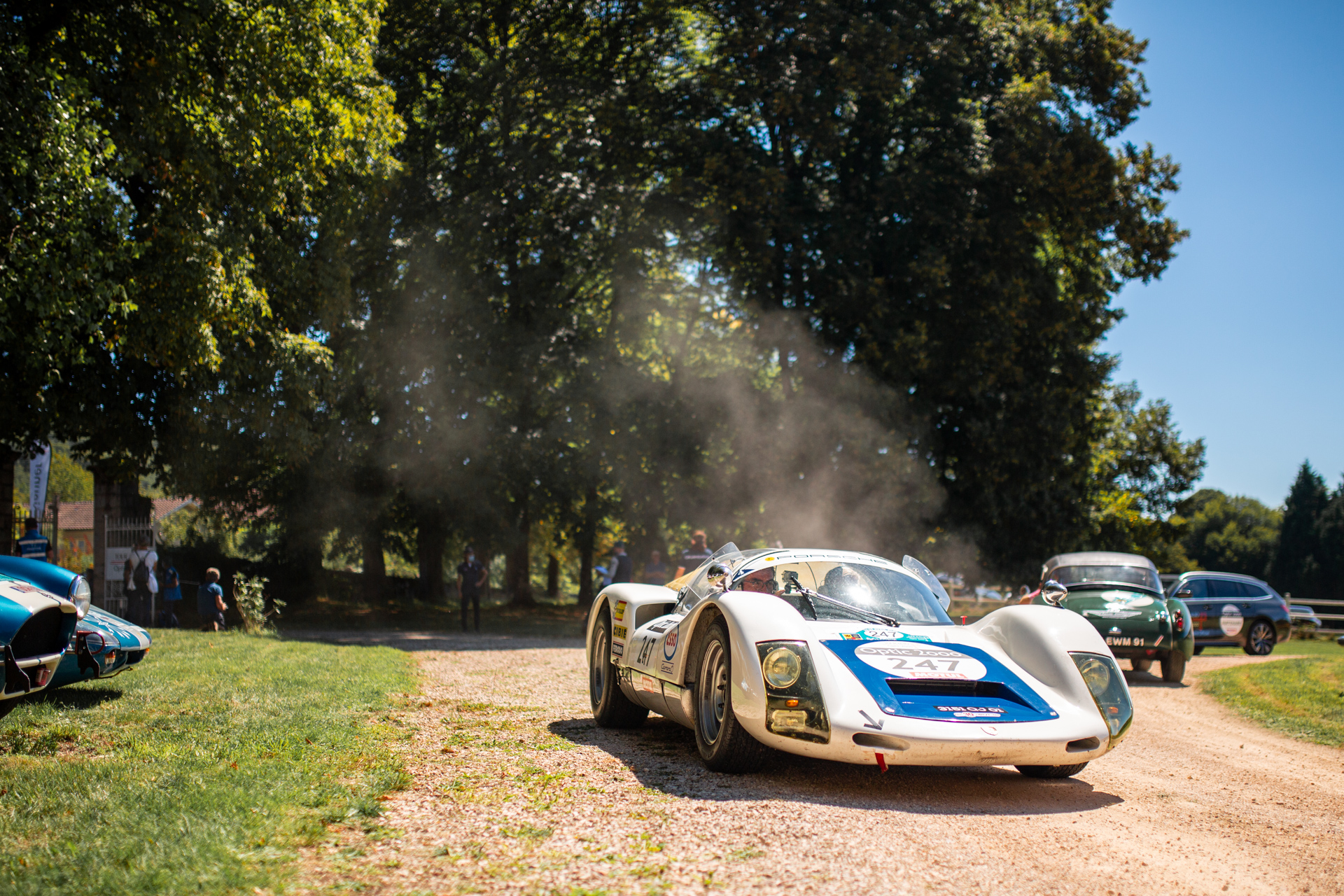 311-tourauto2020-08487-copyright-Mathieu-Bonnevie-1920 Tour Auto 2020