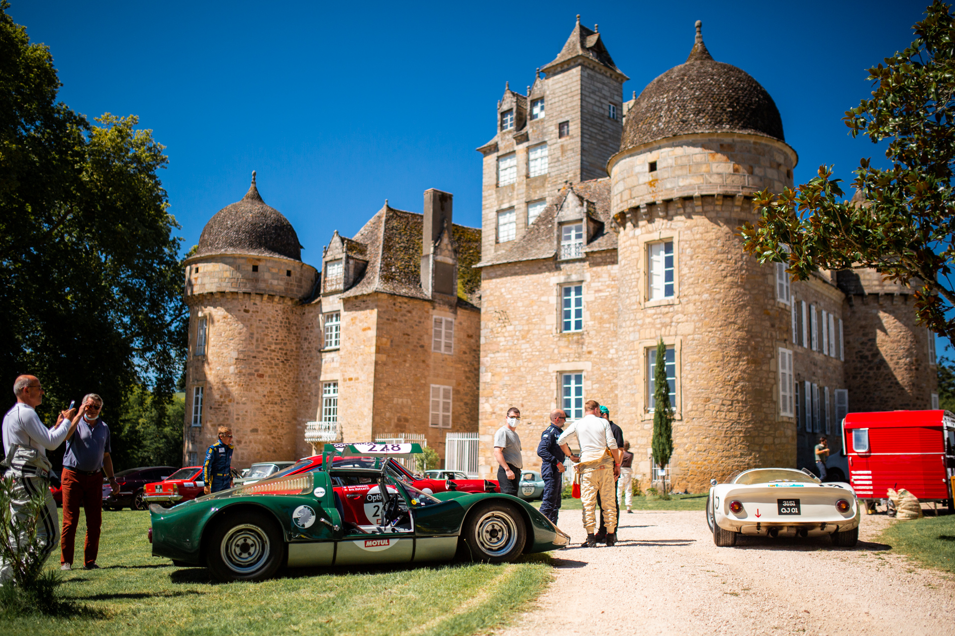 312-tourauto2020-08434-copyright-Mathieu-Bonnevie-1920 Tour Auto 2020