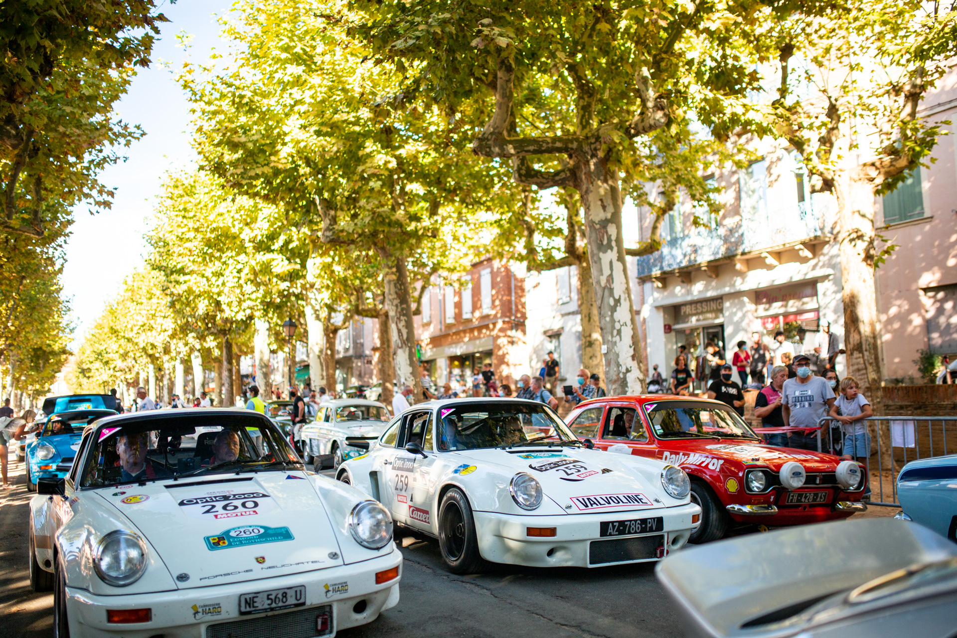 326-tourauto2020-08851-copyright-Mathieu-Bonnevie-1920 SemanalClásico - Revista online de coches clásicos, de colección y sport - clasicos francia