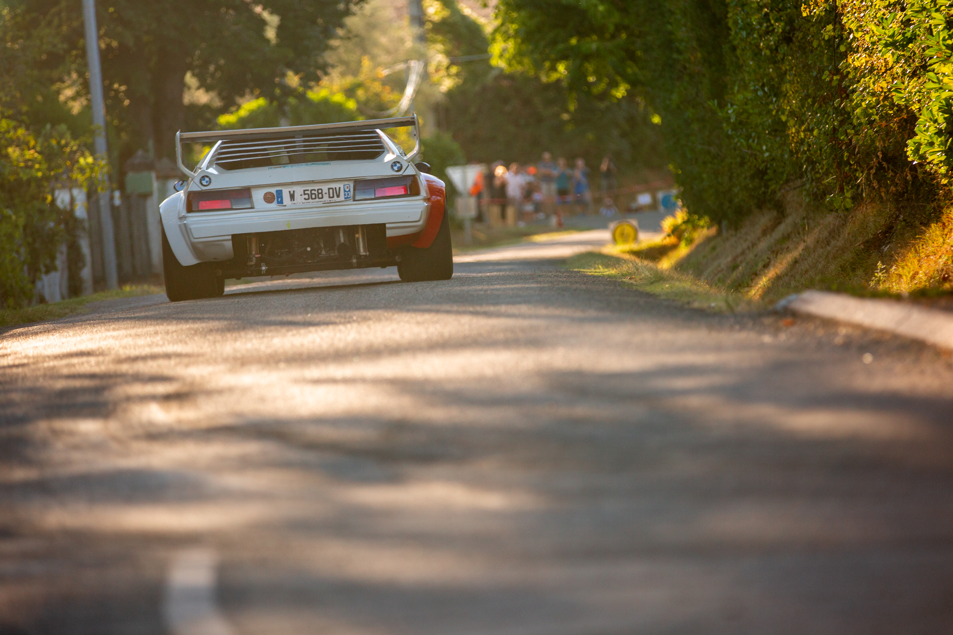 334-tourauto2020-07844-copyright-Mathieu-Bonnevie-1920 francia