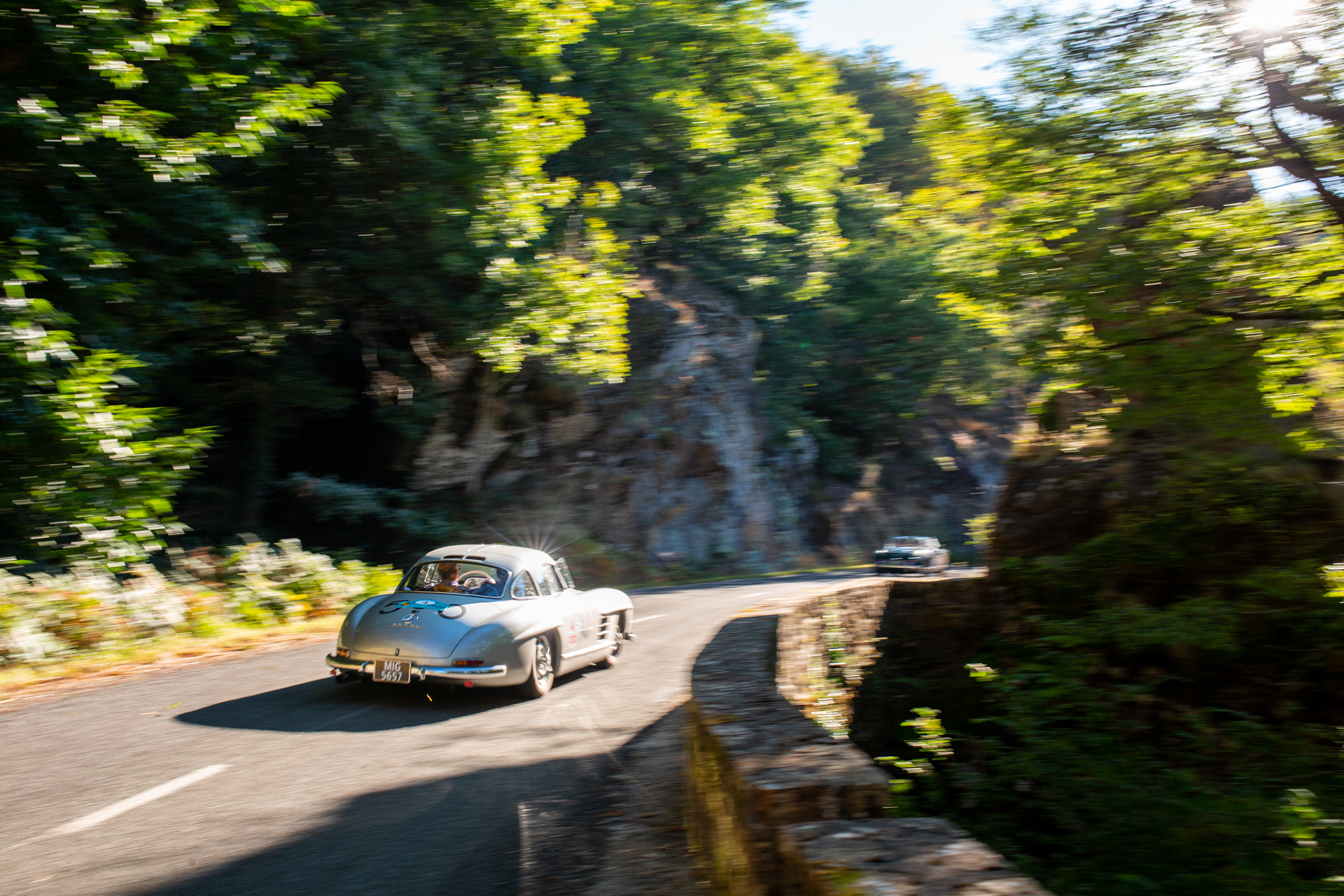 348-tourauto2020-09727-copyright-Mathieu-Bonnevie-1920 Tour Auto 2020