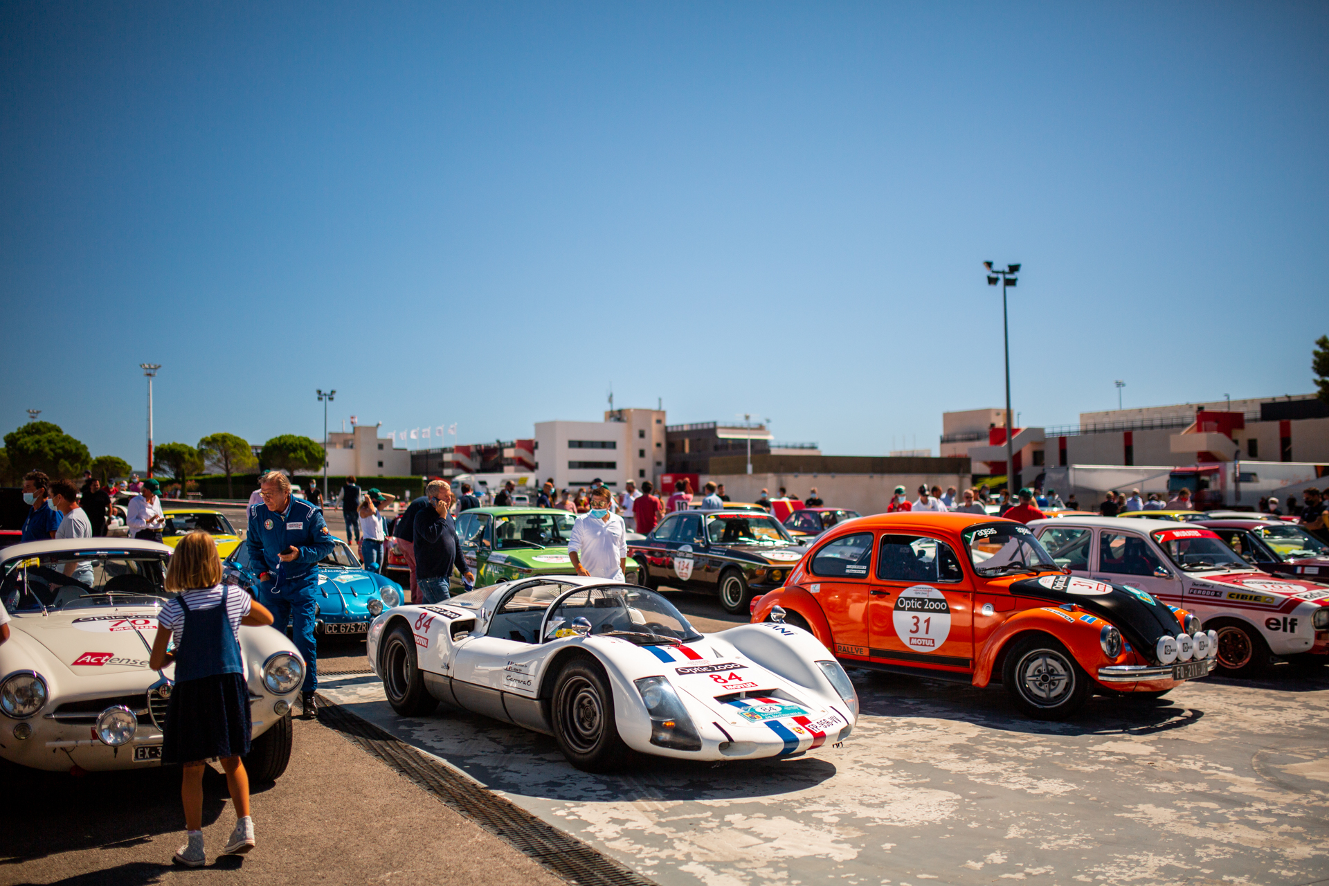 393-tourauto2020-12580-copyright-Mathieu-Bonnevie-1920 francia