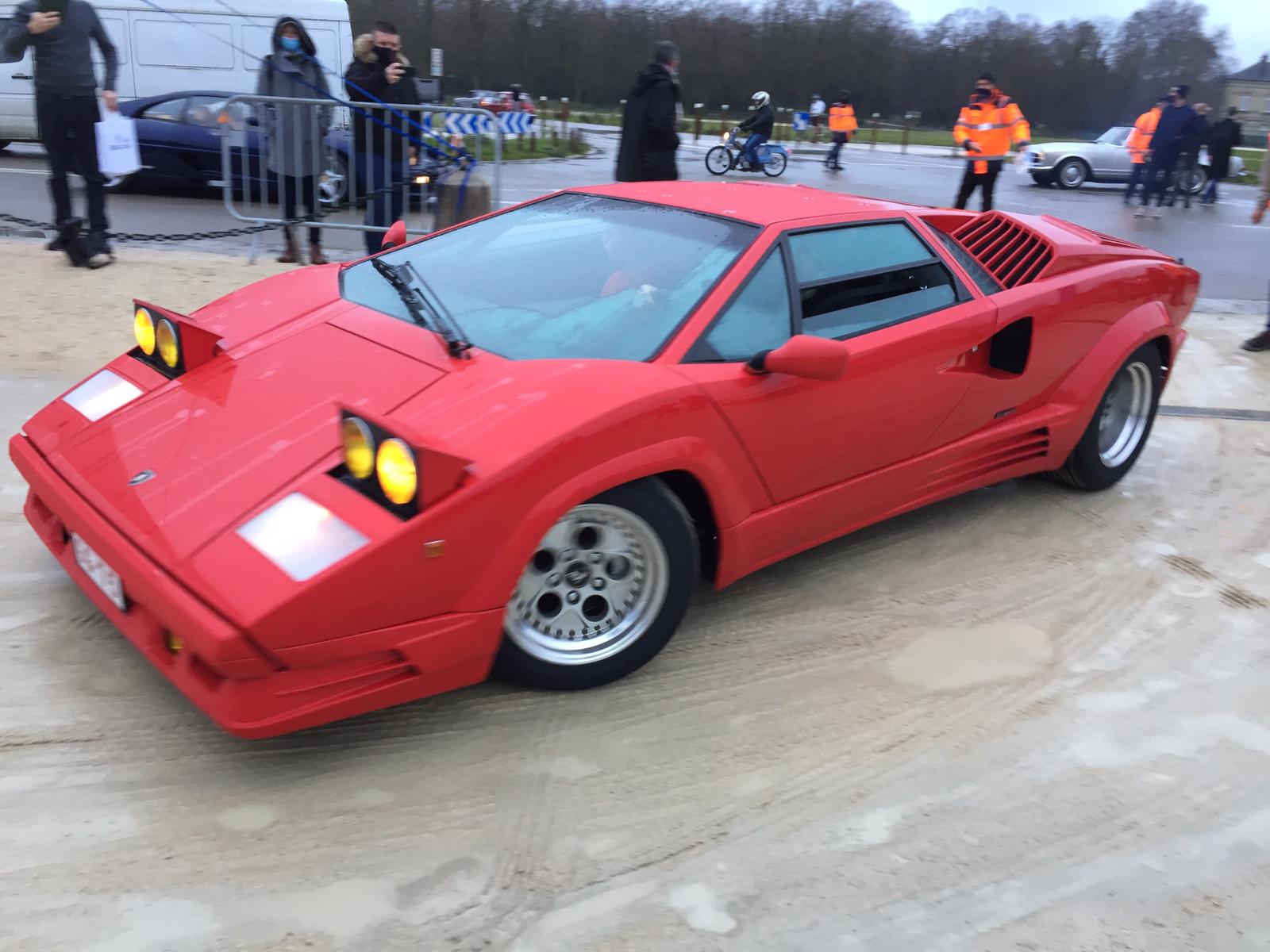 lamborghini_traverseeparis Traversée de Paris hivernale