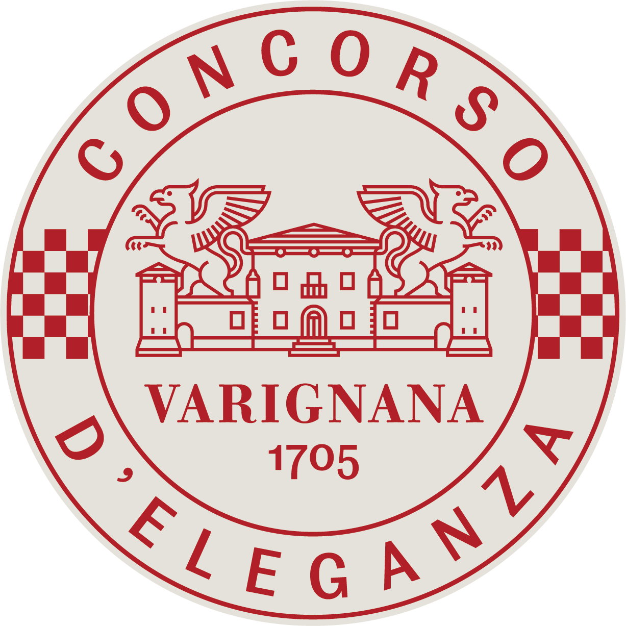 logo-varignana-1705-cde Semanal Cl&aacute;sico, revista dedicada al mundo de los coches cl&aacute;sicos y sport.