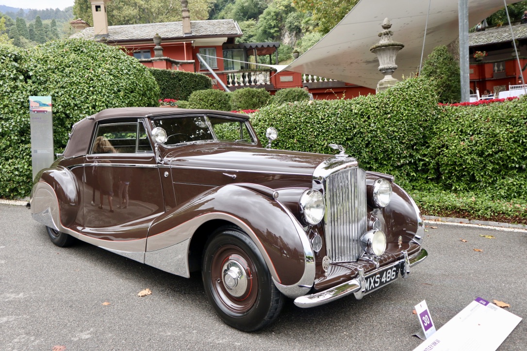 FMXSBBjVRGGAtvkVWcif1w_thumb_1424 Concorso d'Eleganza Villa d'Este 2021