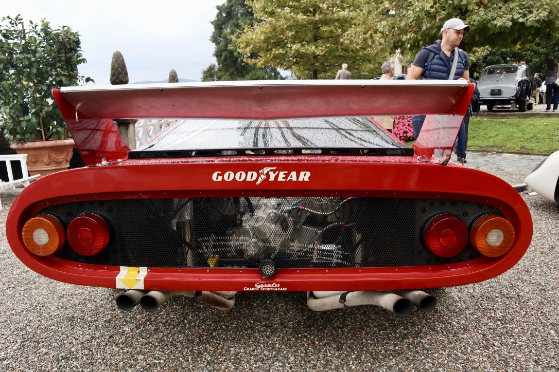 Ferrari_villadeste2021 concorso villa d'este