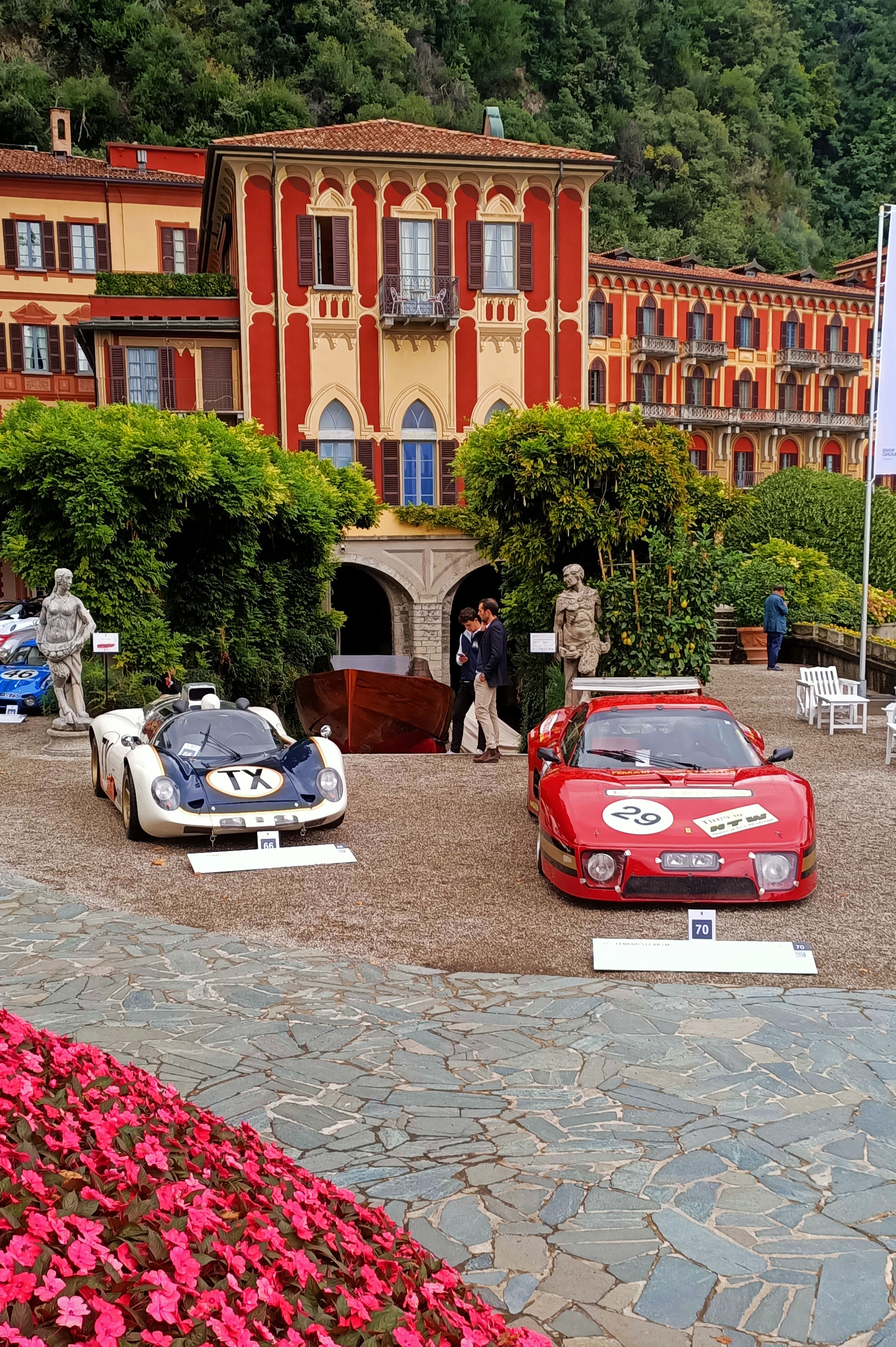 IMG_20211201_182234 Concorso d'Eleganza Villa d'Este 2021