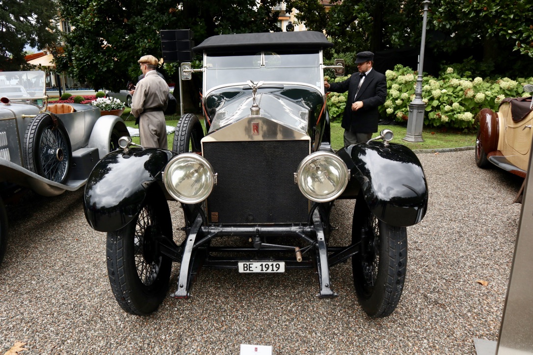 J318VMuEQVCuY6Tpkzkrlg_thumb_13e7 Concorso d'Eleganza Villa d'Este 2021