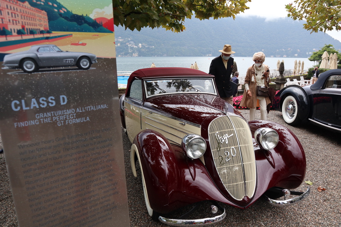 UNADJUSTEDNONRAW_thumb_13db lago di como