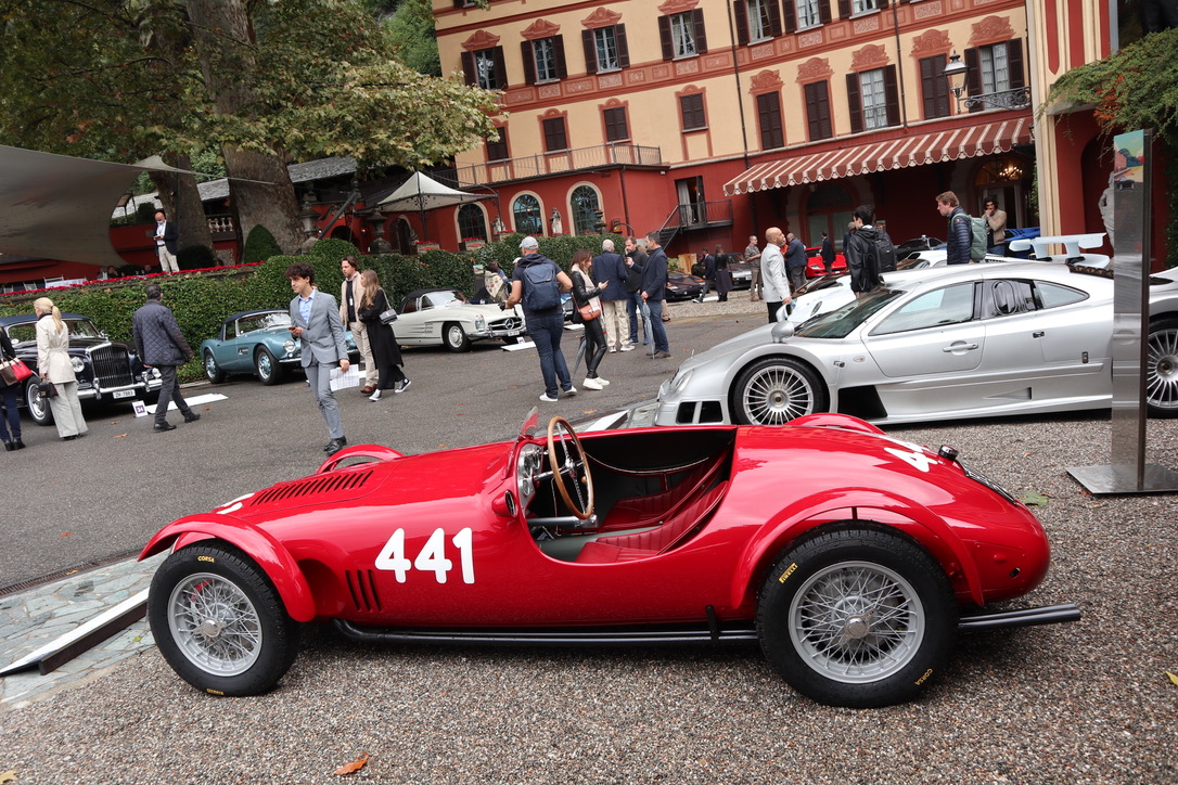 UNADJUSTEDNONRAW_thumb_1409 Concorso d'Eleganza Villa d'Este 2021