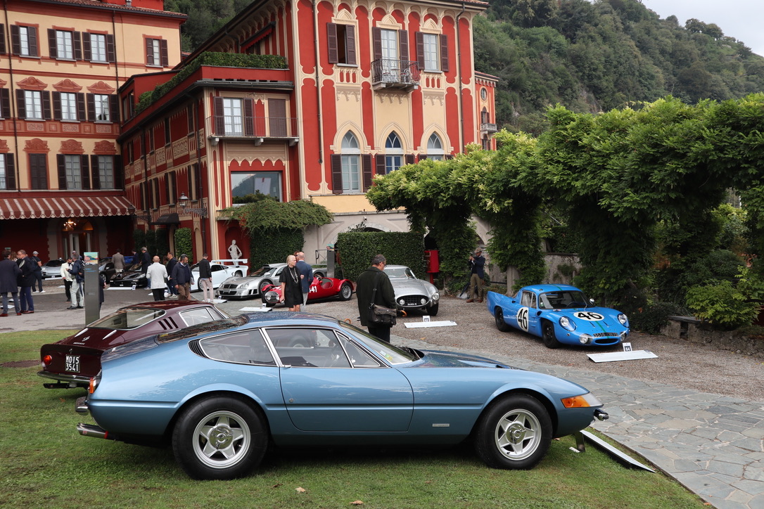 UNADJUSTEDNONRAW_thumb_1441 Concorso d'Eleganza Villa d'Este 2021