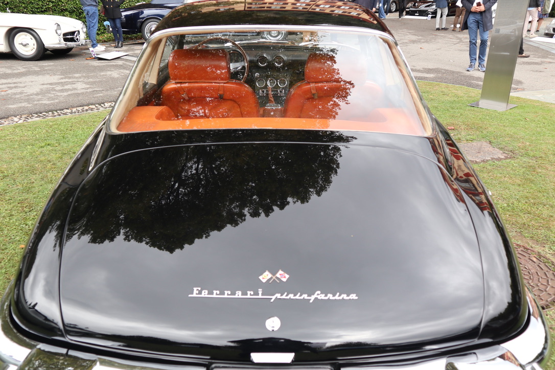 UNADJUSTEDNONRAW_thumb_1444 Concorso d'Eleganza Villa d'Este 2021