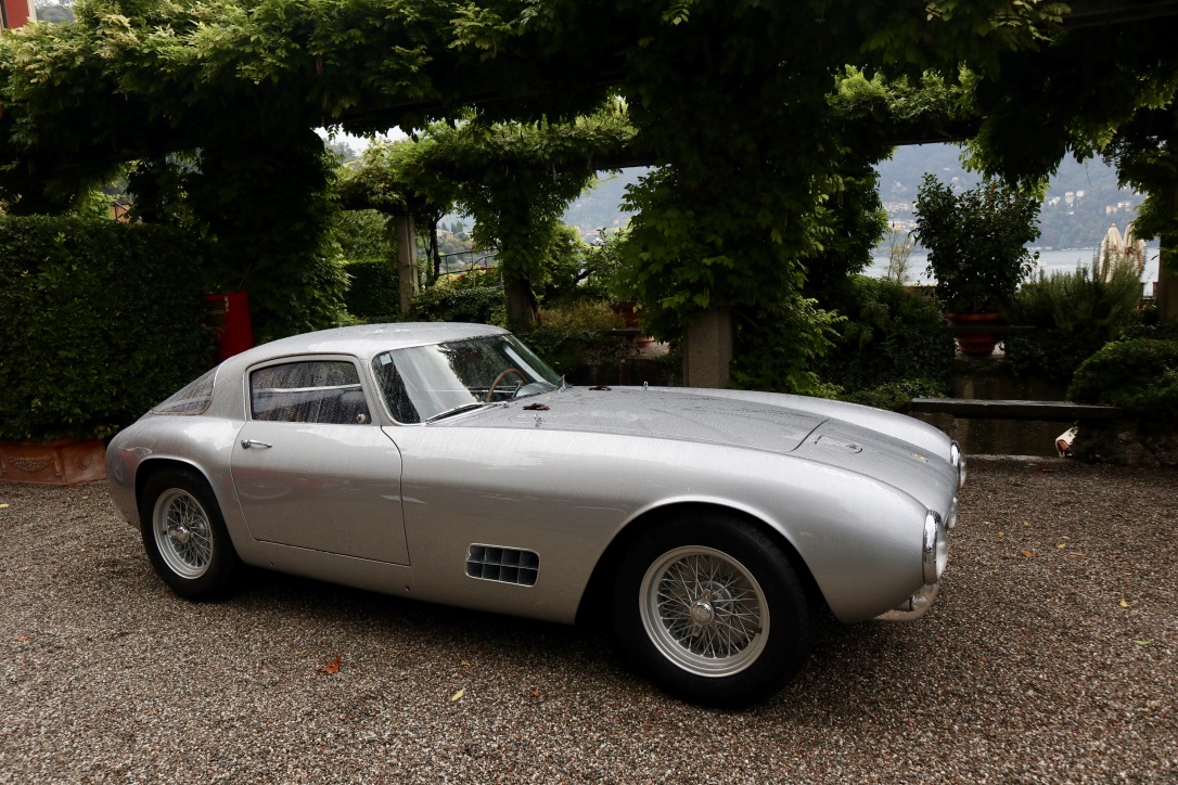 oVPNdWRRTU+6SePxQ6mmXA_thumb_13cd Concorso d'Eleganza Villa d'Este 2021