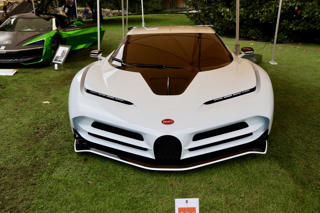 ttzavqJIQt6XopolqIkMrg_thumb_1428 Concorso d'Eleganza Villa d'Este 2021