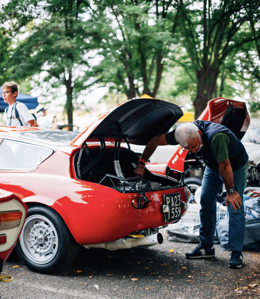 abarth_vernascasilverflag italia