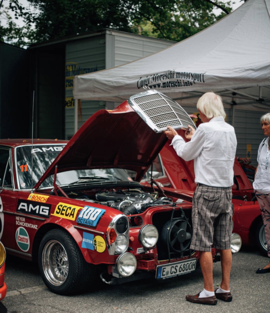 mercedes_amg_vernasca_silver_flag italia