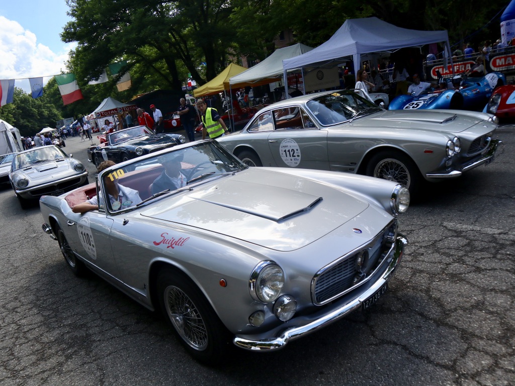 4maserati_vernascasilverflag 27ª Vernasca Silver Flag