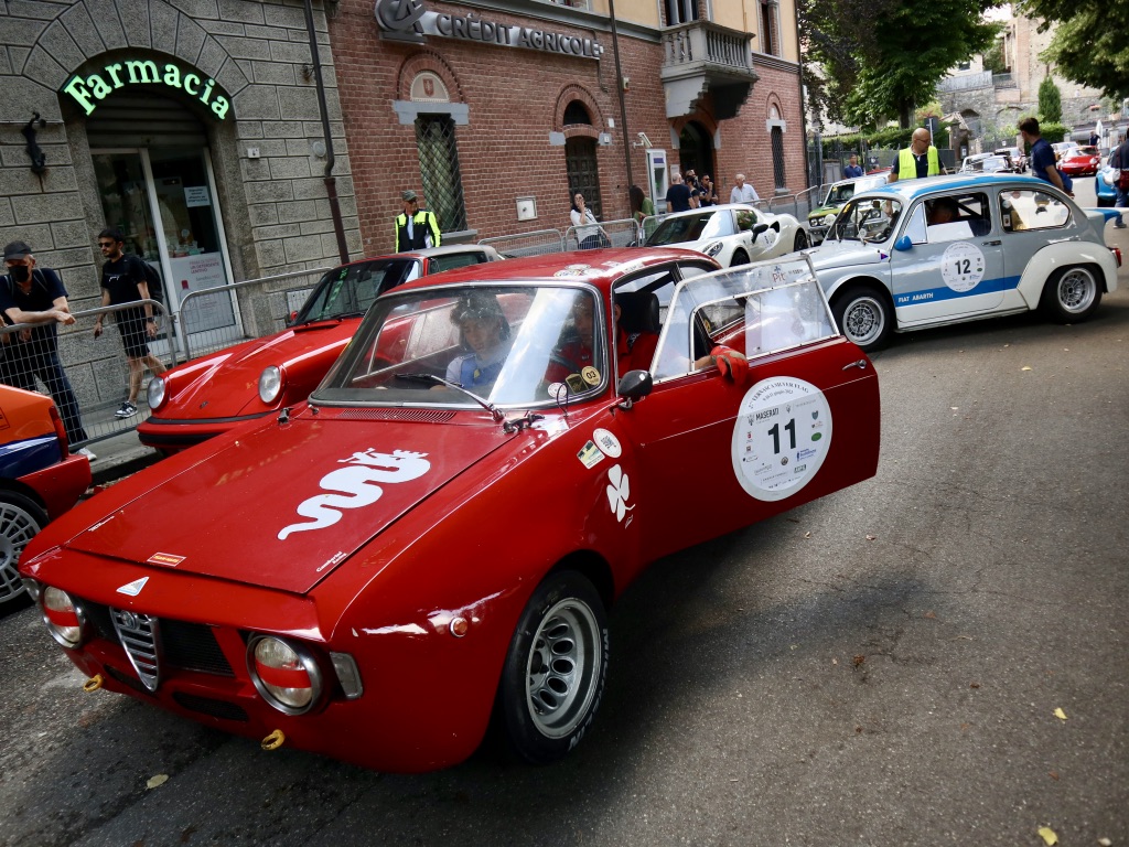 alfa_GTA_vernasca_2023 27ª Vernasca Silver Flag