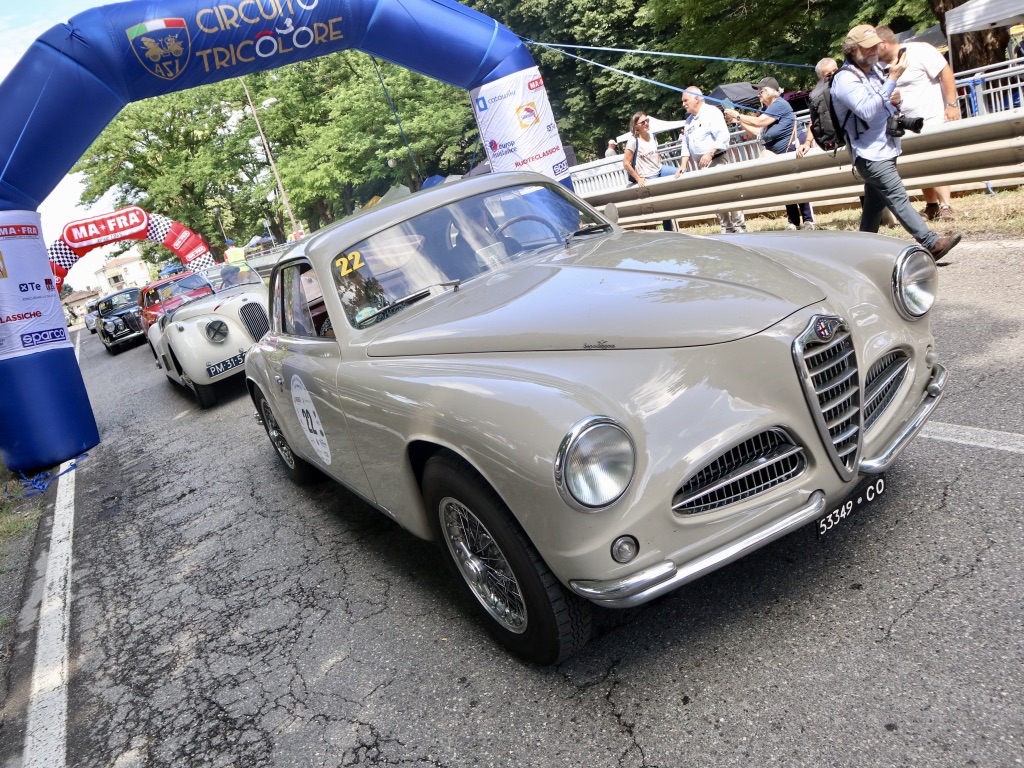 alfaromeo_vernasca_silver_flag 27ª Vernasca Silver Flag