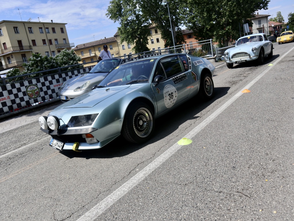 alpine_vernasca_silverflag 27ª Vernasca Silver Flag