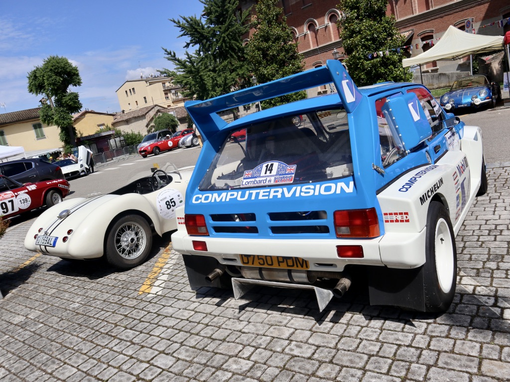 metro_vernascasilverflag SemanalClásico - Revista online de coches clásicos, de colección y sport - vernasca