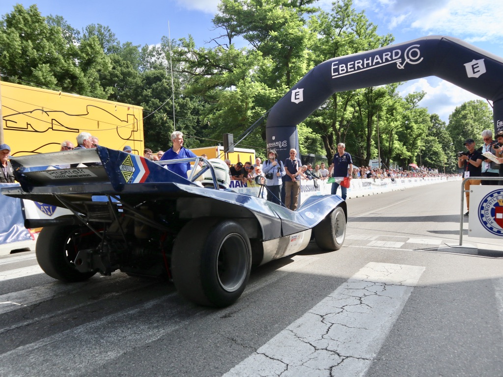 renault_vernasca_silverflag semanalclasico