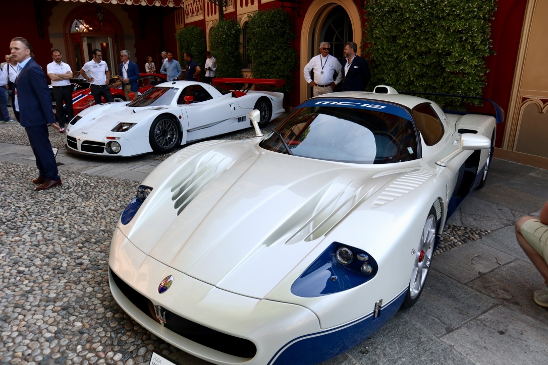 SW5ToVG7QeSPPm190XcRrQ_thumb_1bb4 Concorso d'Eleganza Villa d'Este 2022