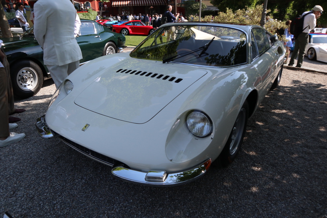 UNADJUSTEDNONRAW_thumb_1b94 Concorso d'Eleganza Villa d'Este 2022