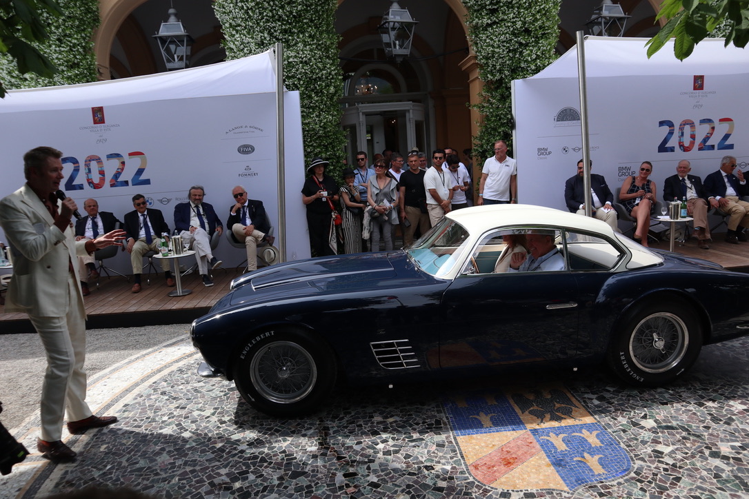 UNADJUSTEDNONRAW_thumb_1c01 Concorso d'Eleganza Villa d'Este 2022