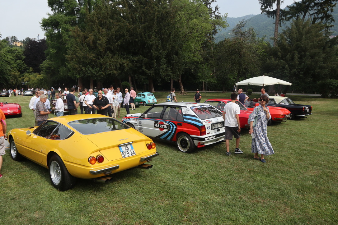 UNADJUSTEDNONRAW_thumb_1c40 Concorso d'Eleganza Villa d'Este 2022