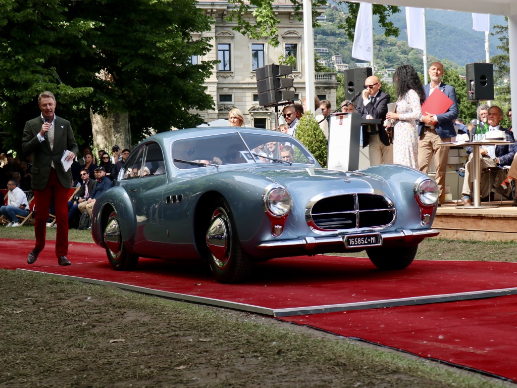 8Idi8RsYR1+ti66J4TZd2A_thumb_2787 Concorso d'Eleganza Villa d'Este 2023