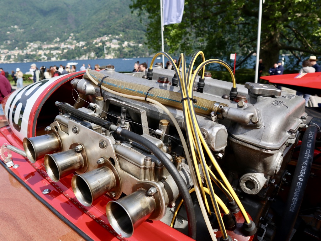 AZyYL7UERQGTBgSCsUxYQw_thumb_278f Concorso d'Eleganza Villa d'Este 2023