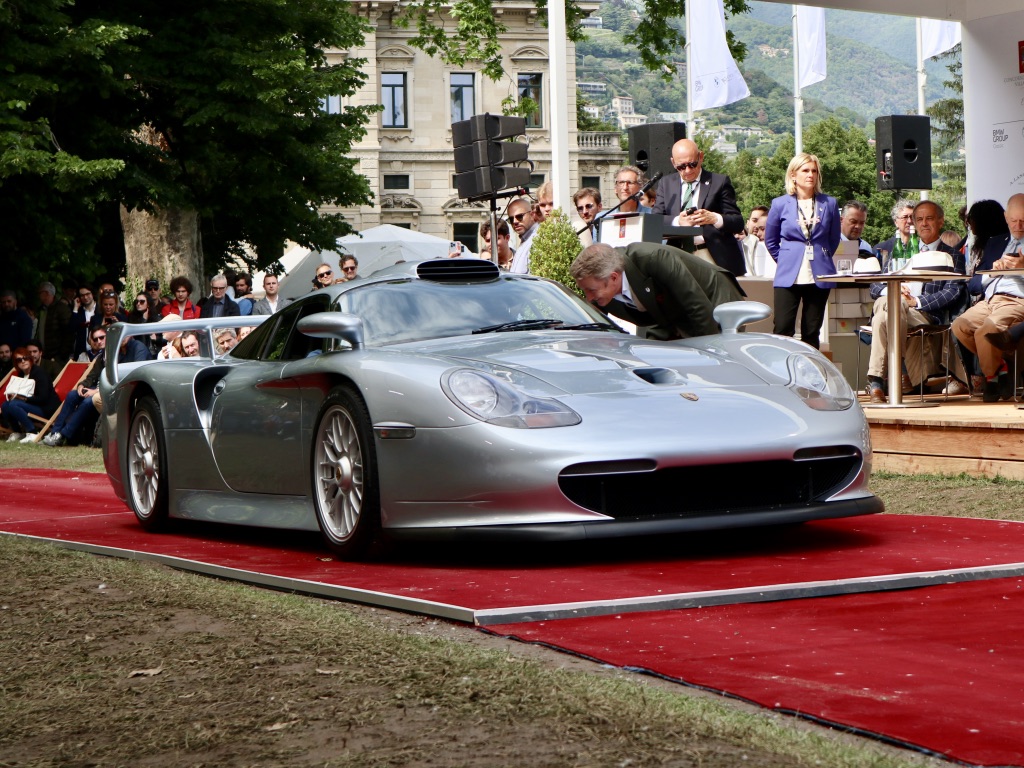 NjRUrdw_thumb_2786 Concorso d'Eleganza Villa d'Este 2023